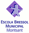 Logotip Montsant